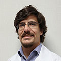 Dr. Lorenzo Fernandes Moça Trevisani - Especialista em Cirurgia de Cabeça e Pescoço em São José dos Campos, SP